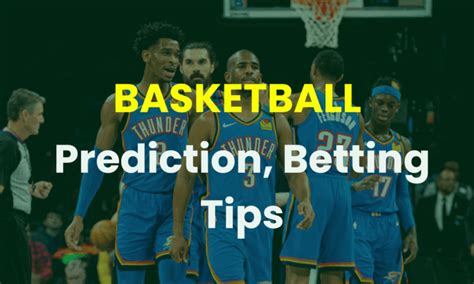 euroleague tips|Euroleague Predictions — Best Basketball Picks & Betting Tips .